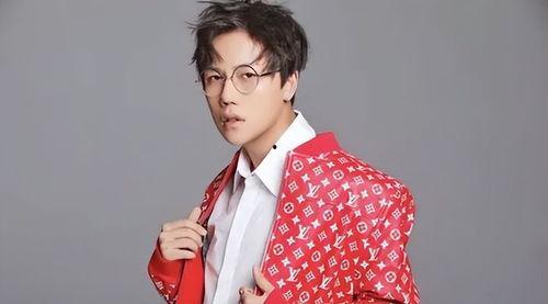 娱乐吃瓜酱刘维,娱乐吃瓜酱，揭秘娱乐圈幕后故事