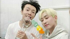 娱乐吃瓜酱108,揭秘娱乐圈那些不为人知的幕后故事