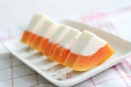 娱乐吃瓜鸭男人品种,吃瓜鸭视角下的男人品种大揭秘