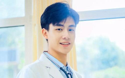 娱乐圈吃瓜爆料胡一天,娱乐圈风云再起，吃瓜爆料揭秘幕后真相