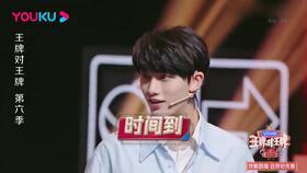 南昌吃瓜娱乐圈事件,揭秘幕后真相与网络舆论漩涡