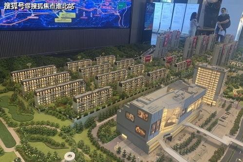 吃瓜娱乐中心官网入口,畅享海量娱乐资讯的便捷通道