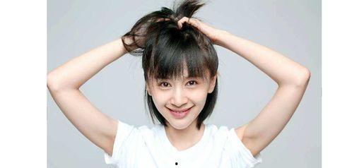 娱乐吃瓜娘娘是谁的孩子,揭秘神秘星二代背后的故事