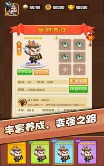 娱乐吃瓜酱游戏推荐,娱乐吃瓜酱带你探索最新热门游戏！