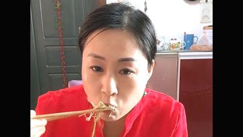 娱乐吃瓜酱好朋友是谁,揭秘娱乐圈背后的故事