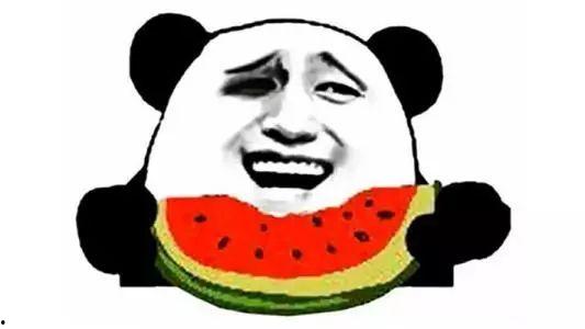 娱乐吃瓜君乐乐,揭秘娱乐圈那些不为人知的幕后故事