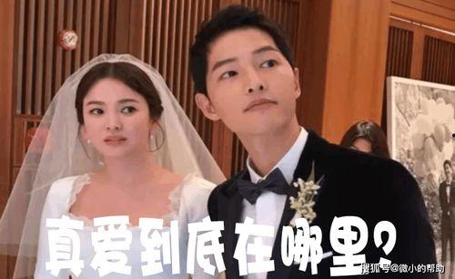 调侃娱乐圈的吃瓜事件,笑谈明星们的“吃瓜”往事