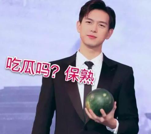 娱乐圈吃瓜爆料营销号,揭秘明星背后的秘密与真相