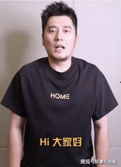 娱乐吃瓜舆情,揭秘明星幕后故事