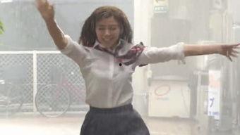 娱乐吃瓜酱小黑,揭秘娱乐圈背后的那些事儿