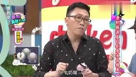 八卦吃瓜娱乐大瓜,揭秘娱乐圈那些鲜为人知的“大瓜”故事