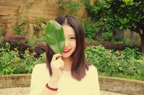 娱乐吃瓜酱拍照技巧视频,跟随娱乐吃瓜酱视频学技巧