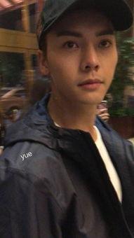 娱乐圈吃瓜内容大全