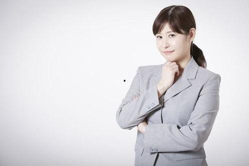 王叫兽娱乐吃瓜