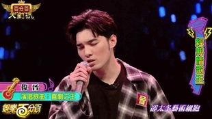 王叫兽娱乐吃瓜