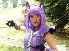 王叫兽娱乐吃瓜