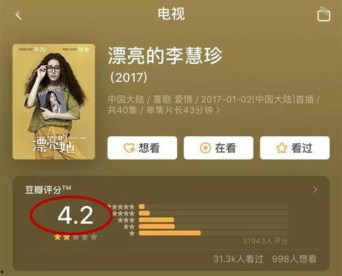 娱乐吃瓜君天秤座,揭秘娱乐圈那些不为人知的秘密