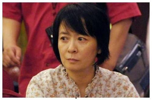 吃瓜博主娱乐圈是谁,吃瓜博主娱乐圈背后的神秘人物