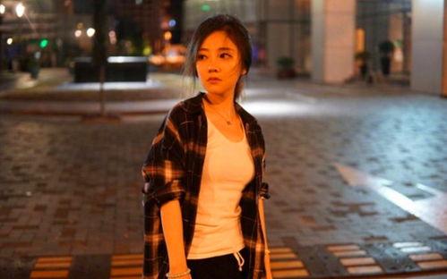 娱乐吃瓜电影女配是谁