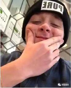 娱乐圈吃瓜是真是假,真相与谣言的交织