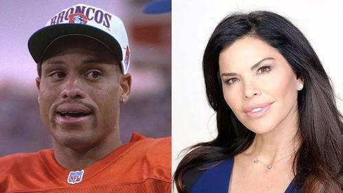 娱乐吃瓜君新闻,娱乐圈最新热点事件大追踪