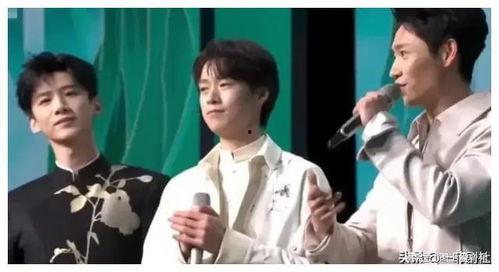 为吃瓜进娱乐圈,她意外踏入娱乐圈，开启璀璨星途