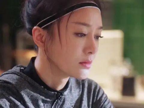 全娱乐圈都靠我吃瓜,我只负责吃