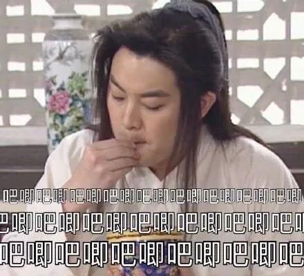 娱乐圈吃瓜预告视频下载