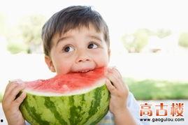 娱乐吃瓜君吐槽二豆,二豆事件真相揭秘