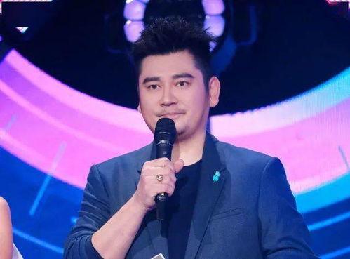 娱乐吃瓜酱陈铭,娱乐吃瓜界的“瓜王”