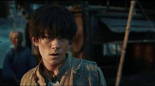 娱乐圈吃瓜韩东君,娱乐圈吃瓜达人，揭秘明星幕后故事