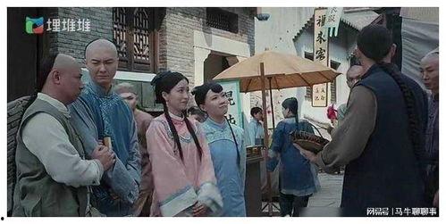 娱乐圈吃瓜博主讲解是谁,神秘明星恋情曝光！