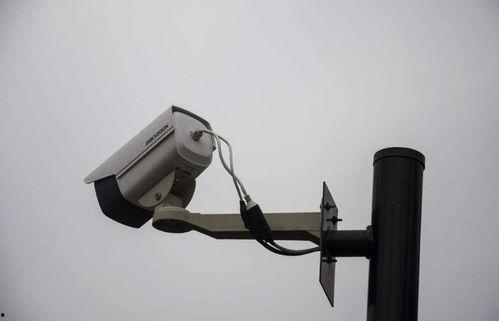 娱乐吃瓜酱酒店摄像头