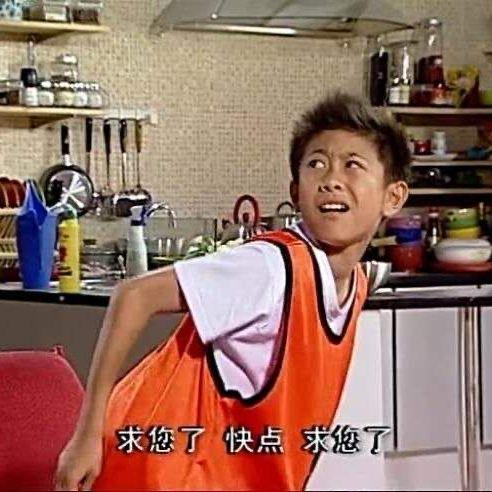 娱乐圈吃瓜博主唠嗑是谁,揭秘“娱乐圈吃瓜博主唠嗑”背后的神秘人物