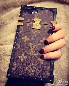 娱乐吃瓜君手机壳,潮流与趣味并存，解锁个性生活新姿势