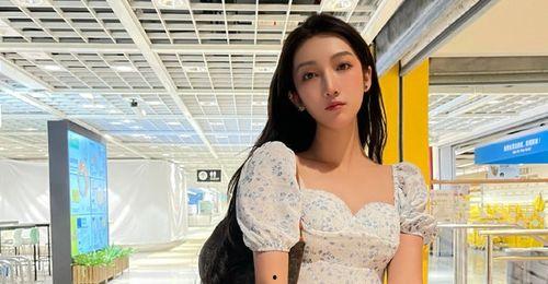 娱乐吃瓜助理是真的吗,真相还是虚构？