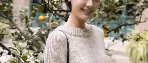 娱乐吃瓜十三姨