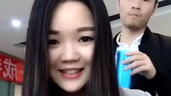 娱乐吃瓜酱豆豆视频大全,盘点热门视频大全