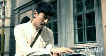 娱乐吃瓜君周一围是谁,从演员到吃瓜焦点，揭秘他的星途历程