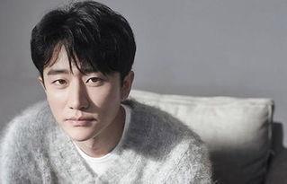 吃瓜小说双男主娱乐圈,娱乐圈双男主的甜蜜逆袭之路