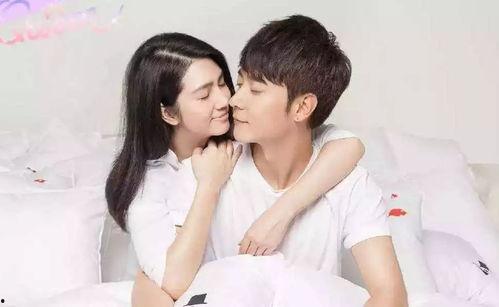 娱乐圈吃瓜有哪些,揭秘明星背后的故事与真相