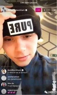 吃瓜娱乐圈直播视频大全,吃瓜群众狂欢时刻大盘点