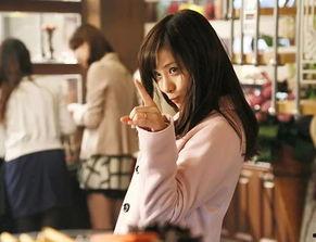 娱乐吃瓜酱7年之约