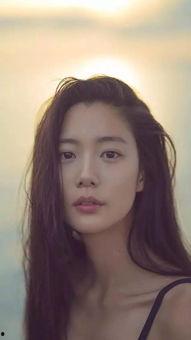 娱乐吃瓜酱7年之约