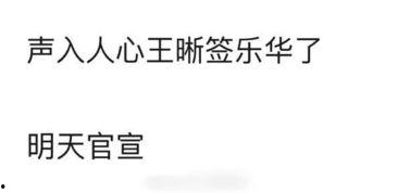 娱乐吃瓜酱文案音,揭秘娱乐圈那些鲜为人知的幕后故事