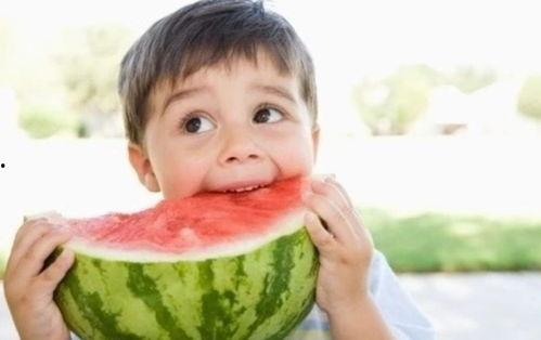 娱乐吃瓜酱中国孩子,揭秘中国孩子成长背后的故事