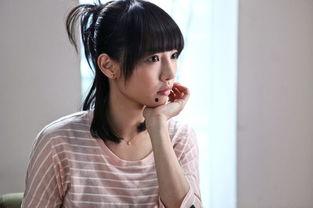 很烦娱乐吃瓜酱的配音,带你领略幕后配音魅力