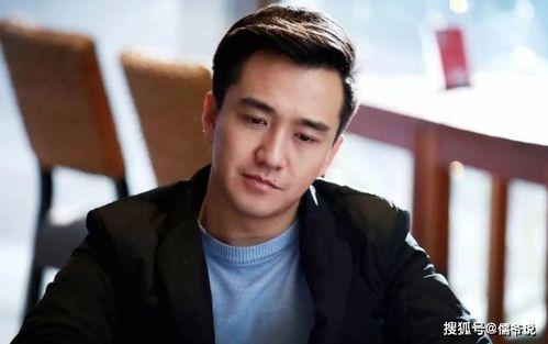 娱乐圈吃瓜陈姓男星是谁,陈姓男星吃瓜事件背后的真相